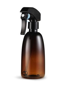 Bravehead 360° Spray Bottle