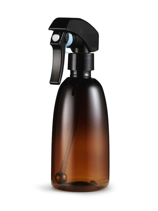 Bravehead 360° Spray Bottle