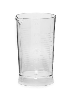 Bravehead Measuring Cup