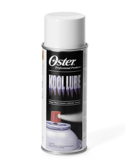 Oster Kool Lube