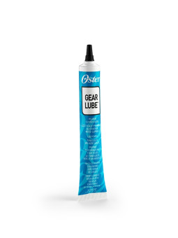 Oster Gear Lube