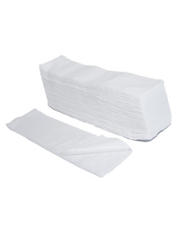 SensiDO Soft Neckpaper 1kg