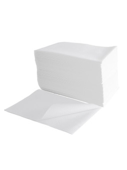 SensiDO Paper Towel