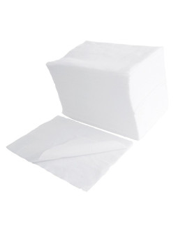 SensiDO Perforated Paper Towel