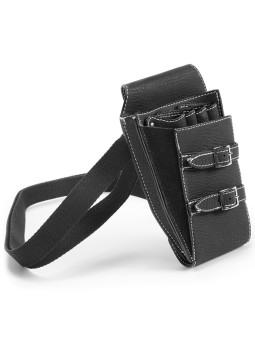 Bravehead Strapped vöökott