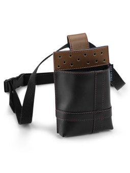 Bravehead Pocket Toolbelt