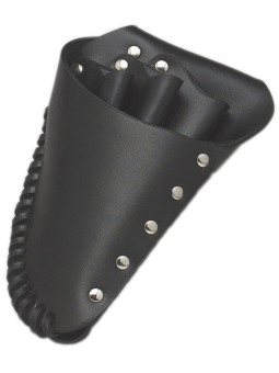 Bravehead Wild West Toolbelt