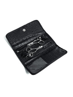 Sibel Case 2 Scissor Bag