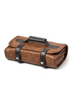 Bravehead Travelling Stylist Tool Bag 