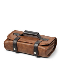 Bravehead Travelling Stylist Tool Bag