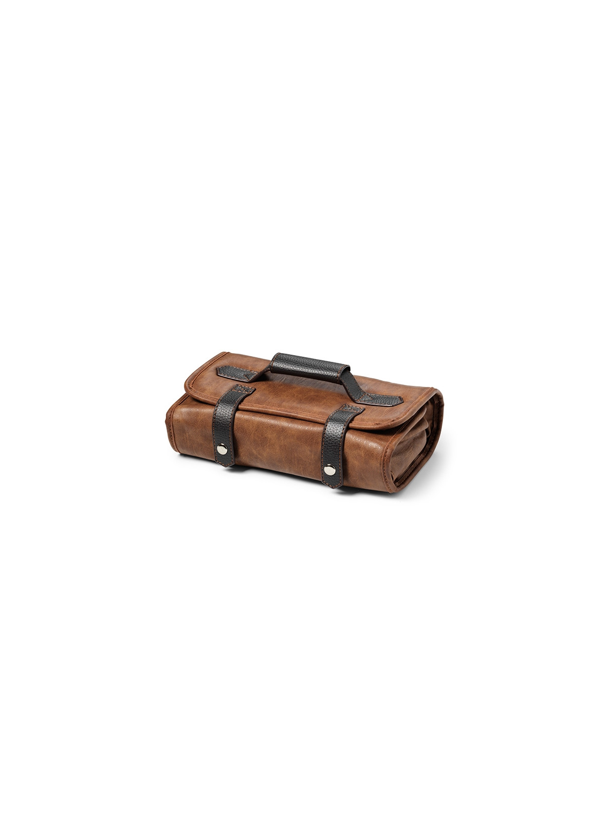 Bravehead Travelling Stylist Tool Bag
