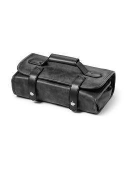 Bravehead Travelling Stylist Tool Bag