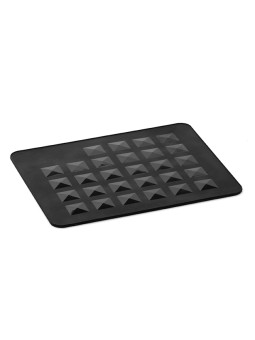 Bravehead Heat Protection Mat