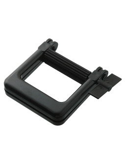 Bravehead Tube Squeezer Plastic