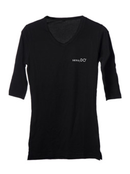 SensiDO T-shirt