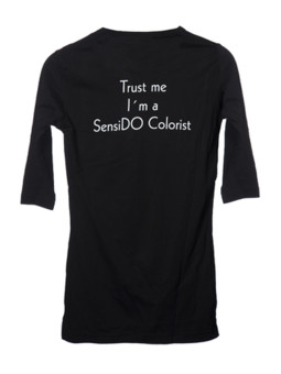 SensiDO T-shirt