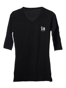 Sim T-shirt