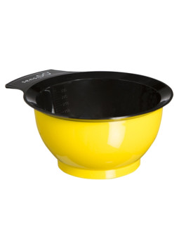 SensiDO Big Tint Bowl 330ml yellow