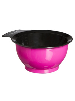 SensiDO Big Tint Bowl 330ml pink
