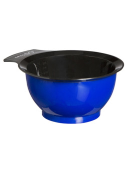 SensiDO Big Tint Bowl 330ml blue