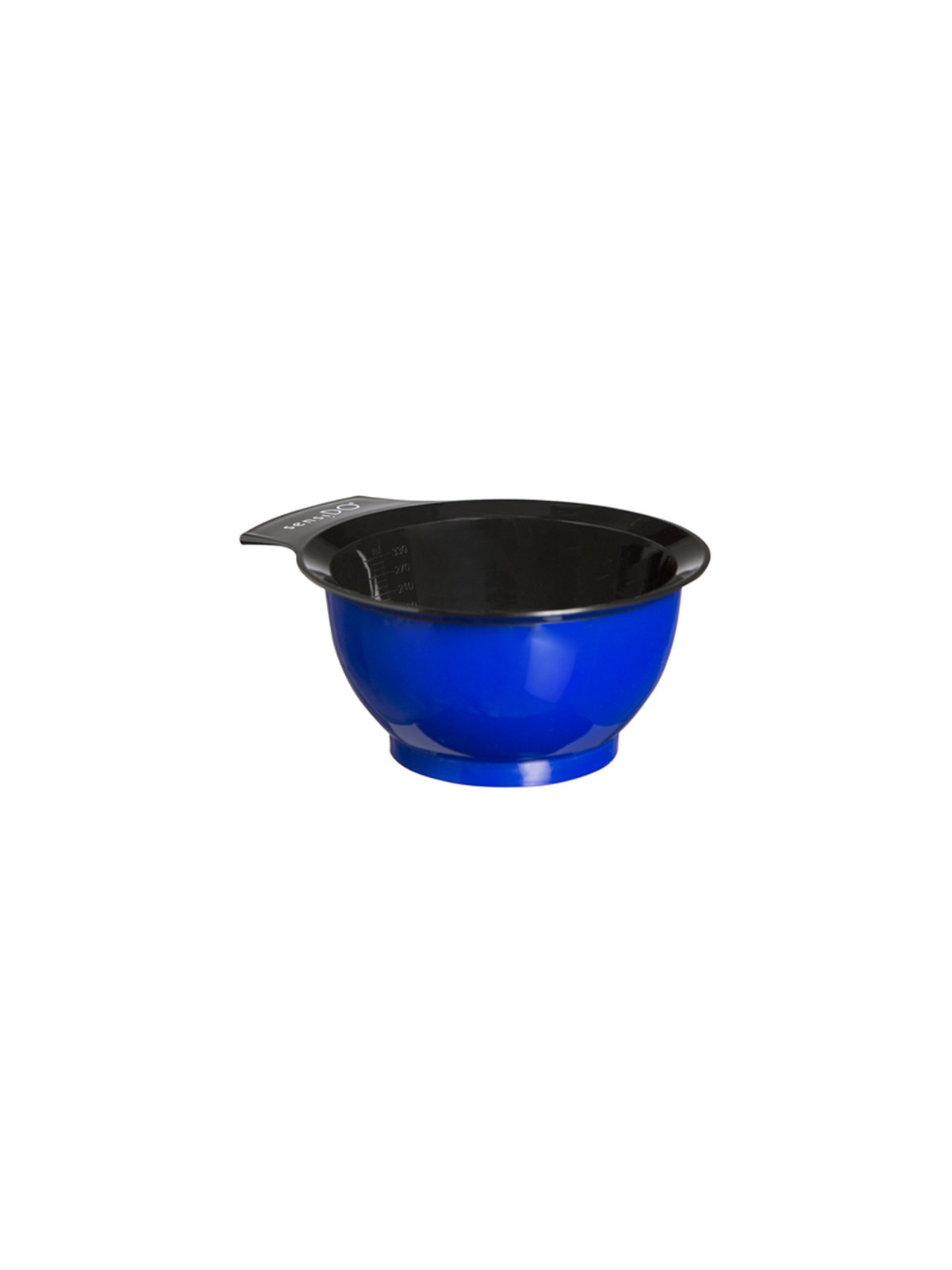 SensiDO Big Tint Bowl 330ml blue