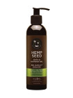 Hemp Seed Bath & Shower Gel Naked in the Woods 