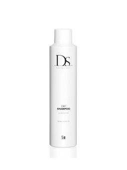 Sim Sensitive DS Dry Shampoo