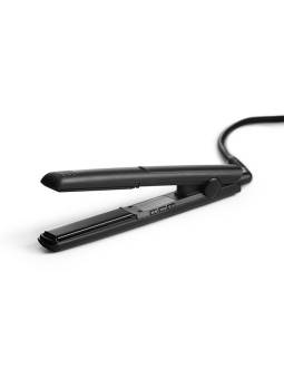 Cera Compact Straightener juuksesirgendaja