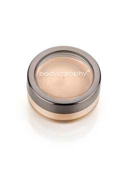 Bodyography Canvas Eye Mousse