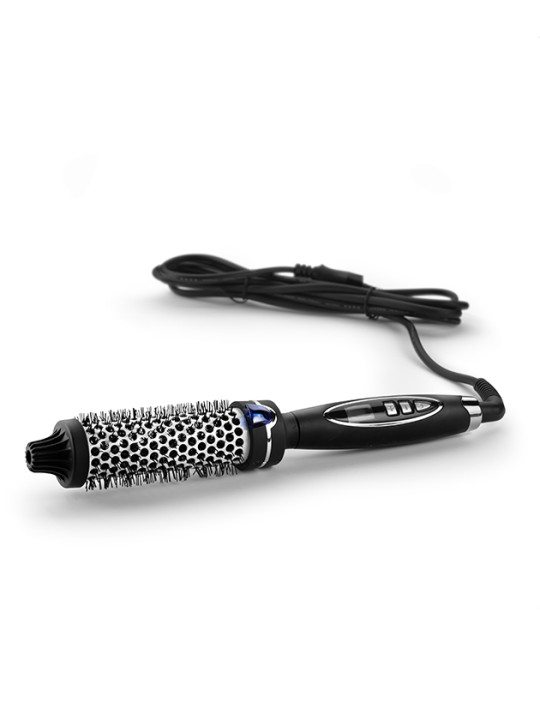 Cera Hot Styling Brush 32mm