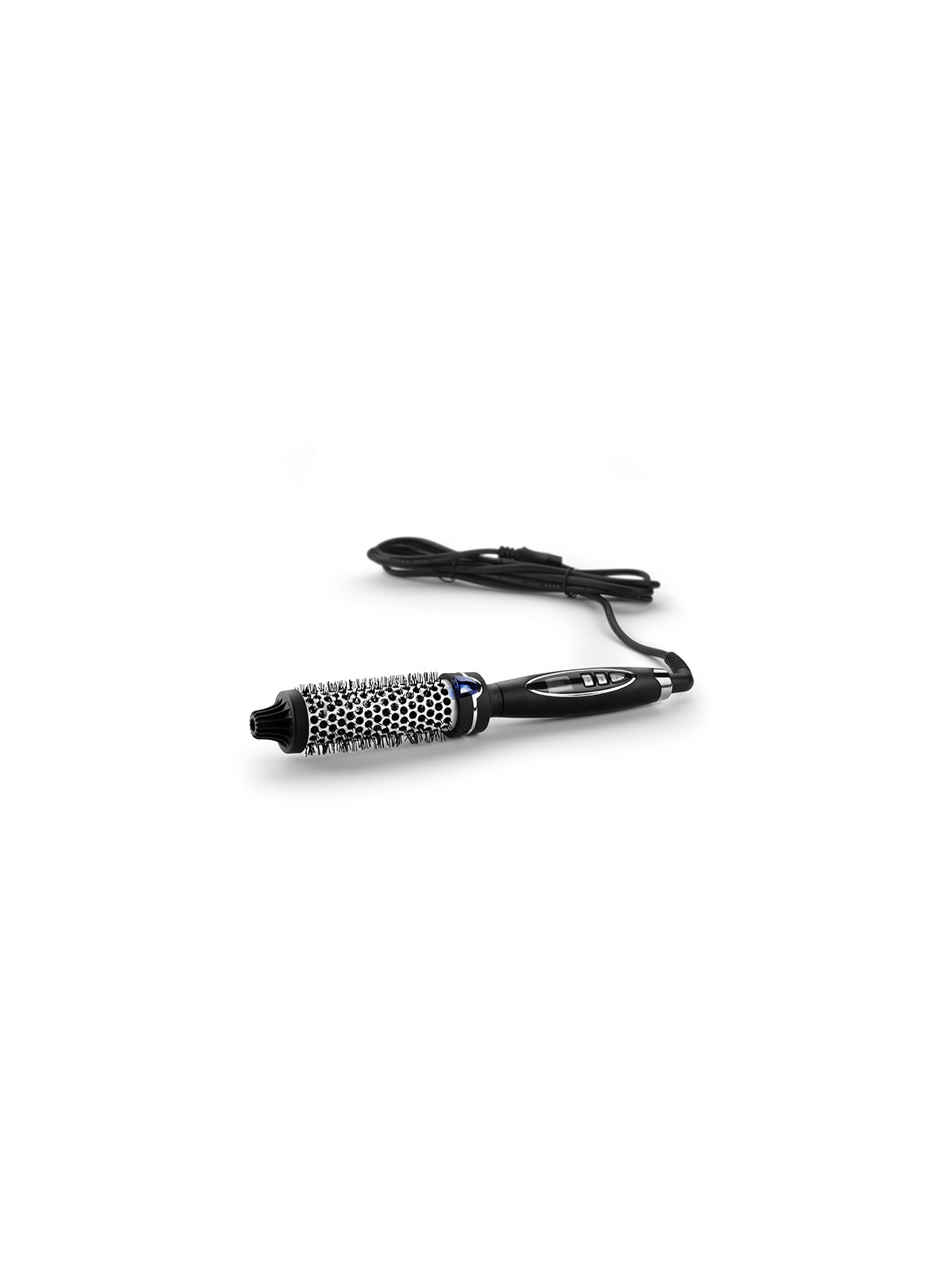 Cera Hot Styling Brush 32mm