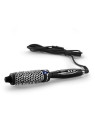 Cera Hot Styling Brush 32mm