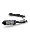 Cera Hot Styling Brush 45mm 