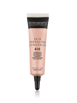 Bodyography Skin Perfecter Concealer