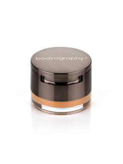 Bodyography Cover & Correct Under Eye Concealer