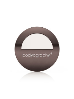 Bodyography Every Finish Powder