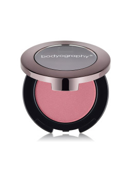 Bodyography Blush
