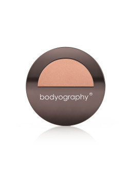 Bodyography Sunkissed Bronzer