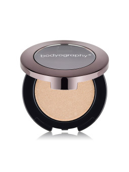 Bodyography Pressed Highlighter