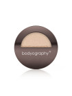 Bodyography Pressed Highlighter From Within 