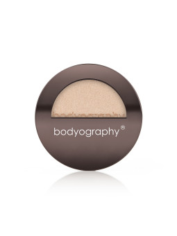 Bodyography Pressed Highlighter From Within