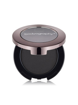 Bodyography Expression Eye Shadow