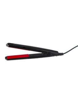 Mini Flat Iron