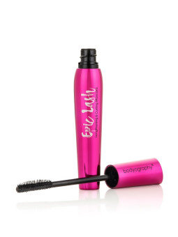 Bodyography Epic Lash Lengthening & Curling Mascara