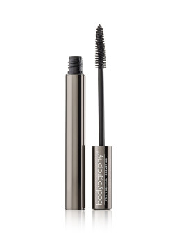 Bodyography High Intensity Mascara