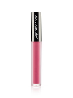 Bodyography Lip Lava Liquid Lipstick