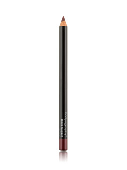 Bodyography Lip Pencil