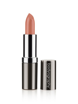 Bodyography Lipstick