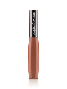 Bodyography Lip Gloss