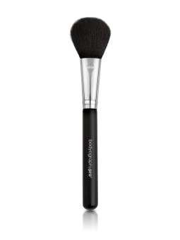 Bodyography Blush Brush